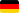 Games in German
