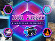 1001-jigsaw-6-magische-elemente