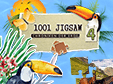 1001-jigsaw-chroniken-der-erde-4