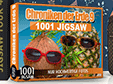 1001-jigsaw-chroniken-der-erde-9