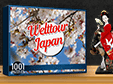 1001-jigsaw-welttor-japan