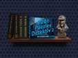1001-puzzles-detektiv-2