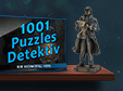 1001-puzzles-detektiv