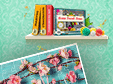 1001-puzzles-home-sweet-home
