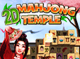 2d-mahjong-temple