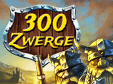 300-zwerge