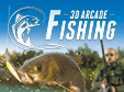 3d-arcade-fishing