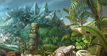 rtl spiele gratis rtl spiele gratis