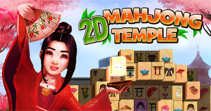 rtl spiele mahjong 2 rtl spiele mahjong 2