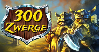 300 kostenlos spiele 300 kostenlos spiele