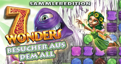 rtl2 games kostenlos rtl2 games kostenlos