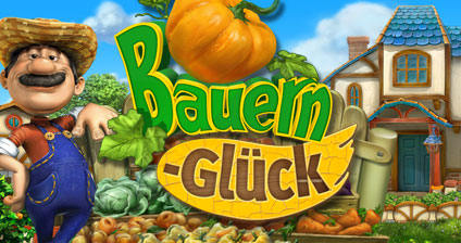 rtl2 games kostenlos rtl2 games kostenlos