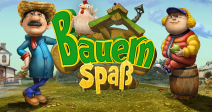 rtl2 spiele de rtl2 spiele de