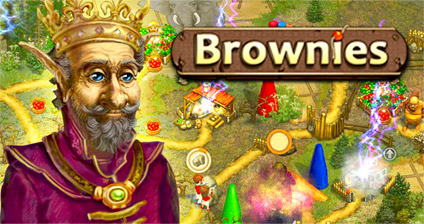 gratis klick management spiele gratis klick management spiele