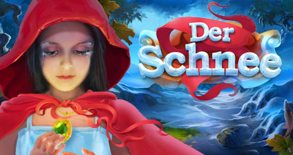 3 gewinnt schnee 3 gewinnt schnee