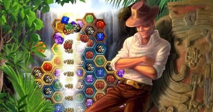 jetzt spielen deutschland jetzt spielen deutschland