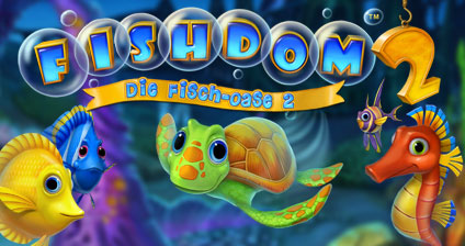 fisch spiele online kostenlos fisch spiele online kostenlos