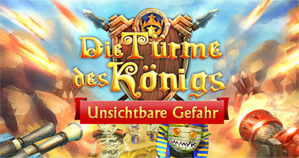 kostenlos rtl2 spiele spielen