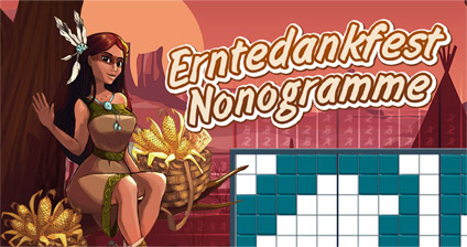 nonogramme online spielen nonogramme online spielen