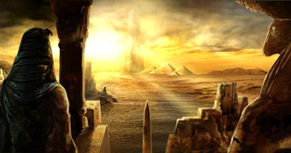 pharaonen spiele online pharaonen spiele online