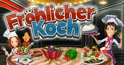 rtl spiele kostenlos testen rtl spiele kostenlos testen