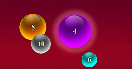 rtl games kostenlos rtl games kostenlos
