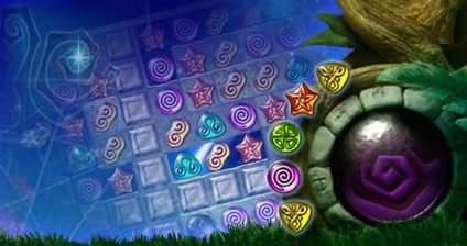 www.rtl spiele kostenlos www.rtl spiele kostenlos