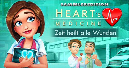 hearts medicine online spielen hearts medicine online spielen
