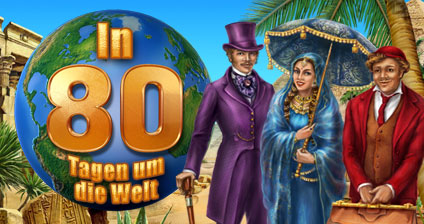 um die welt in 80 tagen spiel um die welt in 80 tagen spiel