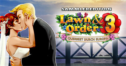 klick management spiele online kostenlos klick management spiele online kostenlos
