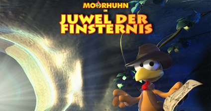 rtl2 games kostenlos rtl2 games kostenlos