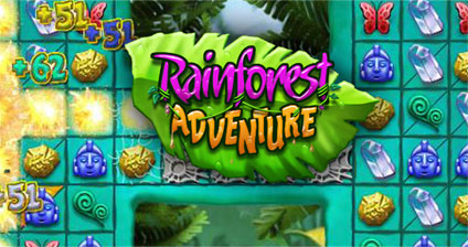 rtl2 spiele online rtl2 spiele online
