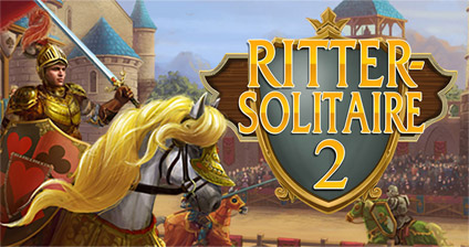 rtl2.de spiele kostenlos rtl2.de spiele kostenlos