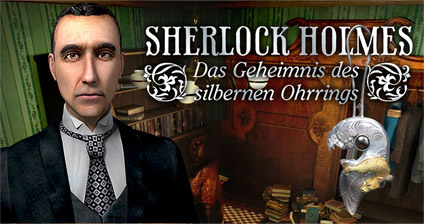 sherlock holmes spiel kostenlos sherlock holmes spiel kostenlos