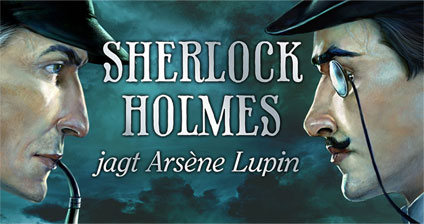 sherlock holmes online spielen sherlock holmes online spielen