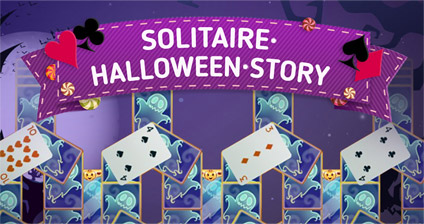 seven seas solitaire kostenlos downloaden seven seas solitaire kostenlos downloaden