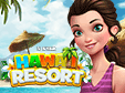 5-star-hawaii-resort