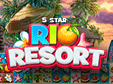5-star-rio-resort
