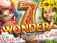 7-wonders-4-magical-mystery-tour