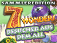 7-wonders-5-besucher-aus-dem-all-sammleredition