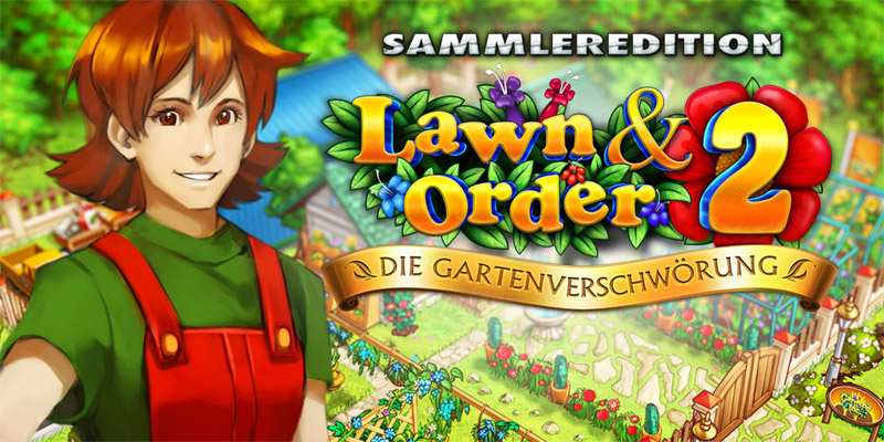 rtl2 spiele rtl2 spiele