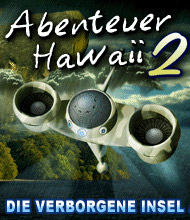 Jetzt das Wimmelbild-Spiel Abenteuer Hawaii: Die verborgene Insel kostenlos herunterladen und spielen!! Wimmelbild-Spiel: Abenteuer Hawaii: Die verborgene Insel