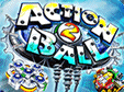 Action Ball 2