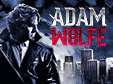 Adam Wolfe