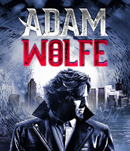 Jetzt das Wimmelbild-Spiel Adam Wolfe kostenlos herunterladen und spielen!! Wimmelbild-Spiel: Adam Wolfe
