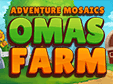 adventure-mosaics-omas-farm