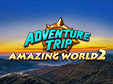 adventure-trip-amazing-world-2