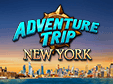 adventure-trip-new-york