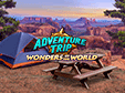 adventure-trip-wonders-of-the-world