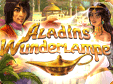 aladins-wunderlampe